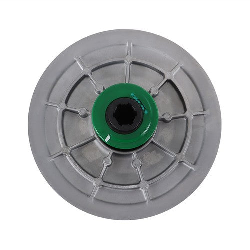 For ODES 800 Dominator Raider X2 D2 D4 Primary Secondary CVT Clutch Removal Tool