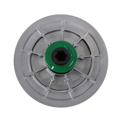 For ODES 800 Dominator Raider X2 D2 D4 Primary Secondary CVT Clutch Removal Tool