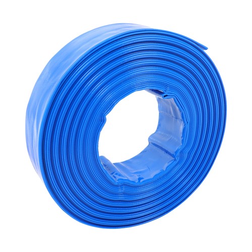 12_f663f72a-9404-42a8-80b5-bfa5f7f1d6f1 - Northline Parts
