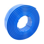 12_f663f72a-9404-42a8-80b5-bfa5f7f1d6f1 - Northline Parts