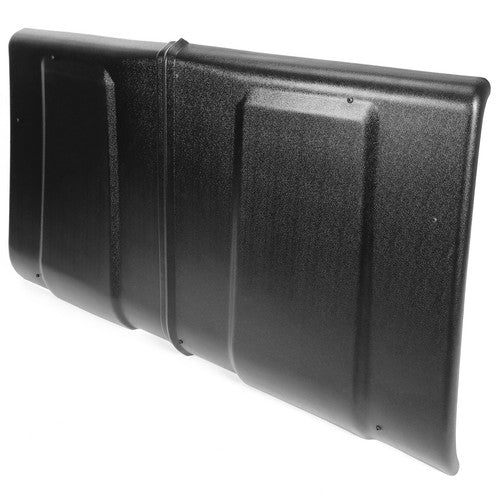 12_f664ca93-99d4-46af-87a9-7d601915de70 - Northline Parts