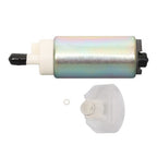 12_f664fa77-5d4b-40f8-883c-9104f37a7164 - Northline Parts