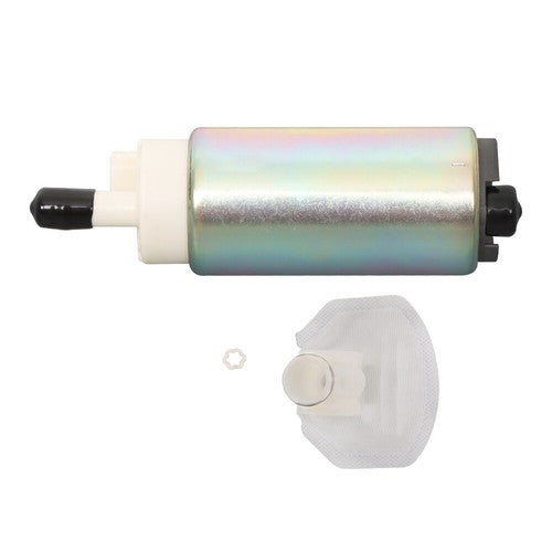 12_f664fa77-5d4b-40f8-883c-9104f37a7164 - Northline Parts