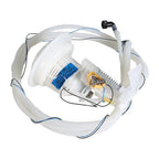 For Mercedes-Benz GL450 R350 R500 ML550 M500 20062007-2011 2012 Fuel Filter