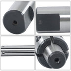 7/8~1" Precision Expanding Mandrel NEW