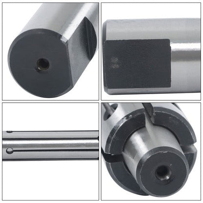 7/8~1" Precision Expanding Mandrel NEW