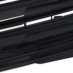 12_f66740cf-0b21-4f1e-b5d4-97adcfe7335c - Northline Parts