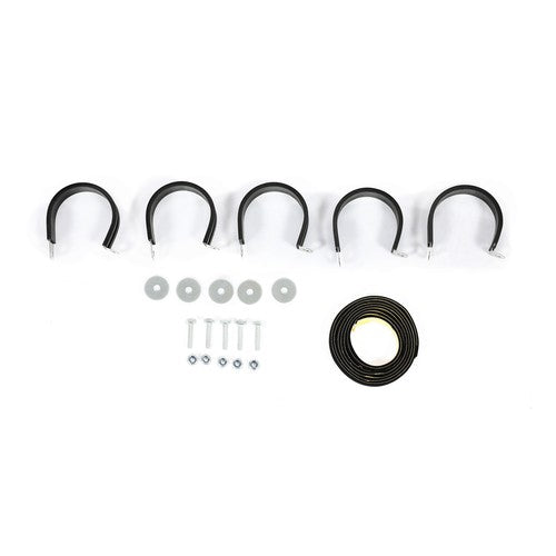 12_f6681e4f-4901-4c57-ad6a-46c7a731d12f - Northline Parts