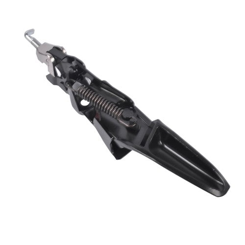 12_f66bf548-21d2-4a5a-943d-182b5ddb520b - Northline Parts