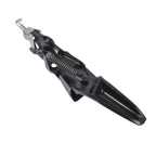 12_f66bf548-21d2-4a5a-943d-182b5ddb520b - Northline Parts