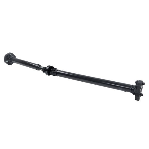 Driveshaft Prop Shaft Assembly Rear 07-17 For Lexus LS460 Base F Sport V8 4.6L