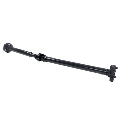 Driveshaft Prop Shaft Assembly Rear 07-17 For Lexus LS460 Base F Sport V8 4.6L