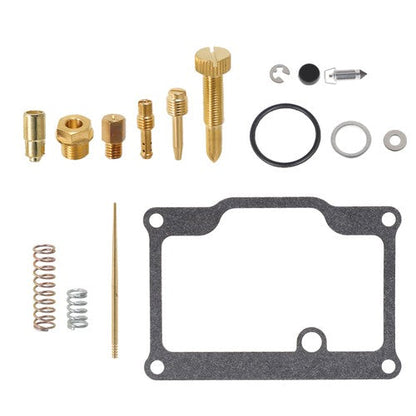 12_f670491e-19d0-4137-a6dd-647e5172e33e - Northline Parts