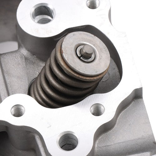 For Honda TRX250 Rebuild kit Crankshaft+cylinder head+overhaul pad 13000-HM8-A40