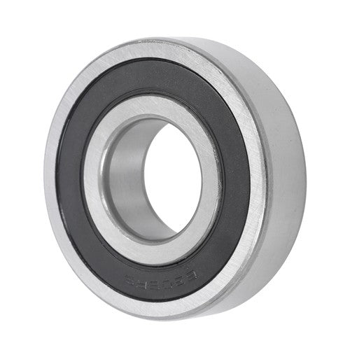 10Pcs 6306-2RS Deep Groove Ball Bearings 30mm Inner Dia 72mm OD 19mm Bore Sealed