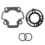 12_f6746d09-2676-461f-bdc4-b85a58ddb8d1 - Northline Parts