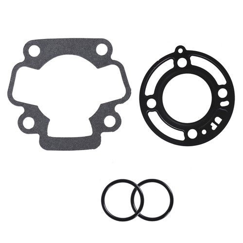 12_f6746d09-2676-461f-bdc4-b85a58ddb8d1 - Northline Parts