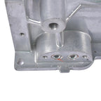 12_f674d9f8-4b99-4e3f-b20f-2dfedb4e8057 - Northline Parts