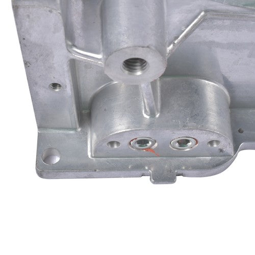 12_f674d9f8-4b99-4e3f-b20f-2dfedb4e8057 - Northline Parts