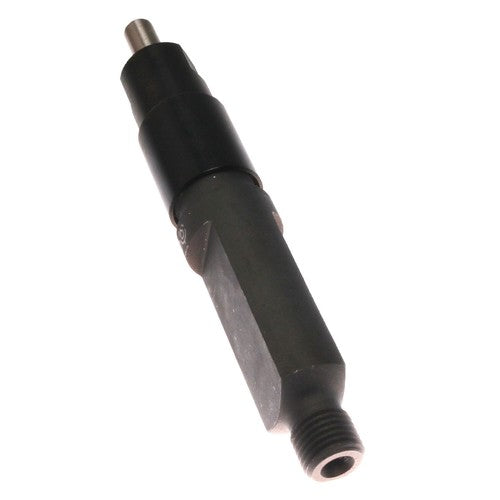 12_f6771bef-a2a7-4359-97a4-bd9278ca4808 - Northline Parts
