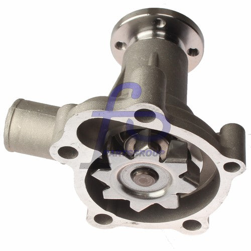 12_f67bdbec-a3ce-435a-b4fc-20a2066d5037 - Northline Parts