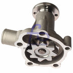 12_f67bdbec-a3ce-435a-b4fc-20a2066d5037 - Northline Parts