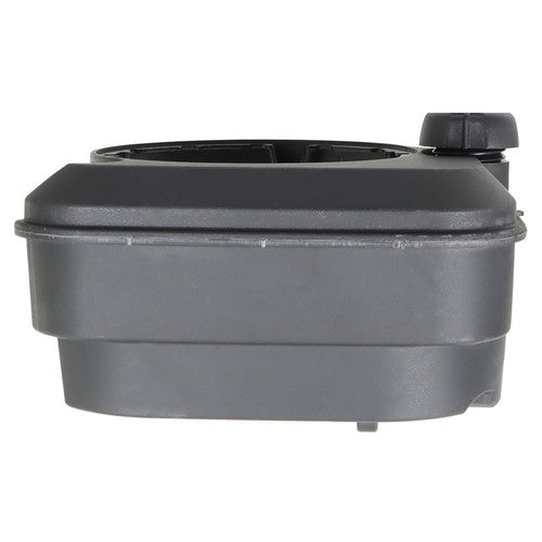 12_f67cbe41-4591-43dd-b7f7-fb622214c1f7 - Northline Parts