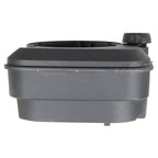 12_f67cbe41-4591-43dd-b7f7-fb622214c1f7 - Northline Parts