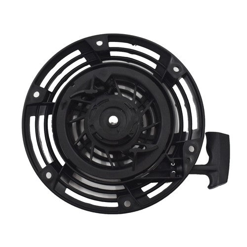 12_f67cdb35-ec3c-4ce9-b62d-5bc4d78a9afa - Northline Parts