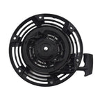 12_f67cdb35-ec3c-4ce9-b62d-5bc4d78a9afa - Northline Parts