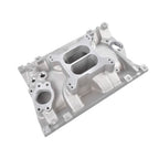 12_f67e6418-41fb-4b35-8951-5c3bab59351b - Northline Parts