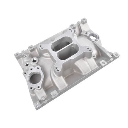 12_f67e6418-41fb-4b35-8951-5c3bab59351b - Northline Parts