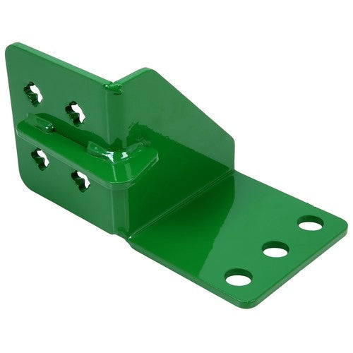 12_f67f6ea6-b660-4943-a7f4-4d124a6ba6d6 - Northline Parts