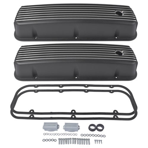 12_f67f9b20-d134-482f-844d-952d260902c4 - Northline Parts