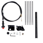 12_f680021d-982a-48c8-9ed2-e916dcbbe175 - Northline Parts