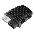 12_f68299db-e7a0-4337-a7ce-1348eea55e80 - Northline Parts