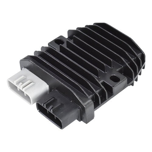 12_f68299db-e7a0-4337-a7ce-1348eea55e80 - Northline Parts