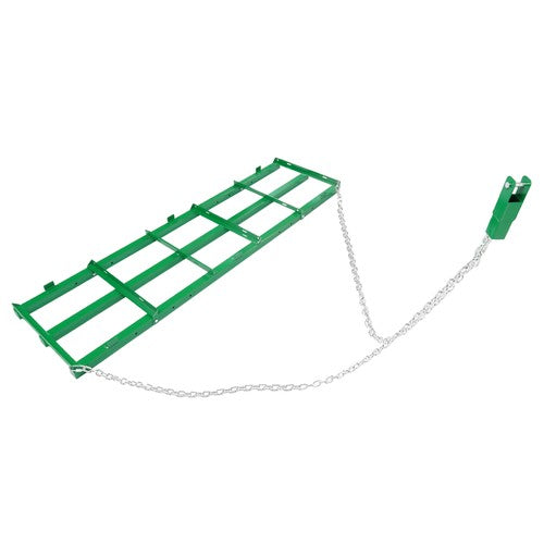 12_f687fe61-4d9c-4843-b7e4-532e7c980c48 - Northline Parts