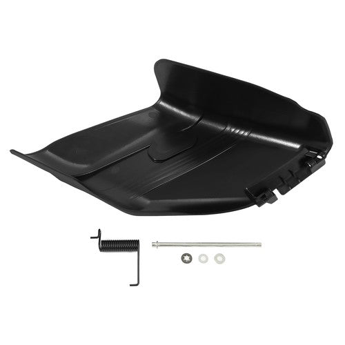 12_f689d703-0915-42e5-bdfe-2480a30e25f2 - Northline Parts