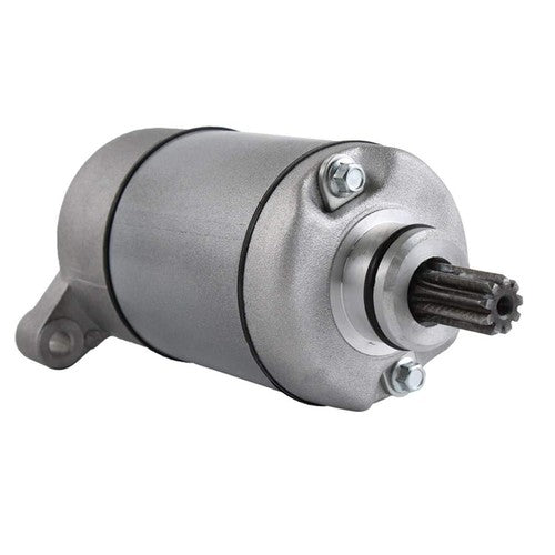 12_f68a6a1c-f7d0-49b1-aab3-293d48645a05 - Northline Parts