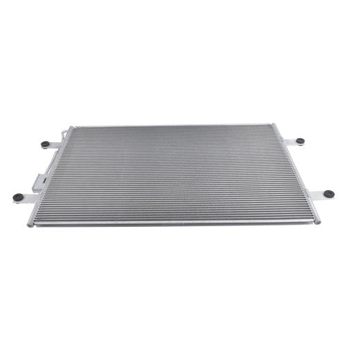 12_f68e2ed6-bda5-42b2-a645-98dff8af6796 - Northline Parts