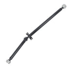 52123799AA 52123632AA Rear Driveshaft Prop Assembly For Dodge Durango 2011-13