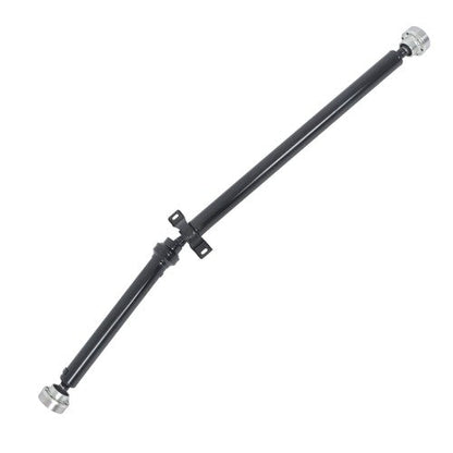 52123799AA 52123632AA Rear Driveshaft Prop Assembly For Dodge Durango 2011-13