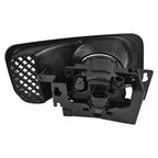 12_f693e63d-67cb-4735-9458-6d7eb1542d90 - Northline Parts
