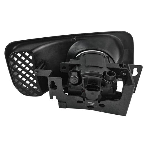 12_f693e63d-67cb-4735-9458-6d7eb1542d90 - Northline Parts
