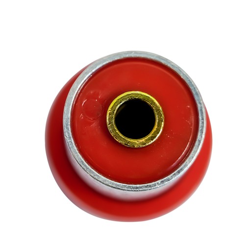 12_f6941096-9382-4f46-b9ed-32375442094c - Northline Parts