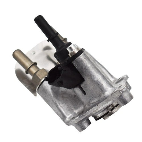 12_f696a046-add4-4d30-a9f5-1346679bfa14 - Northline Parts