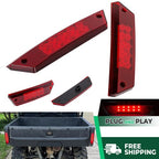 12_f696bd2e-cbc0-4ba0-8e62-b74b84bdbc7f - Northline Parts