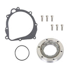 12_f697d346-9d97-47f1-99cf-2a9c78c7ad97 - Northline Parts