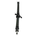 For Subaru Outback 05-09 Rear Driveshaft Assembly 27111AG12A 27111AG16A